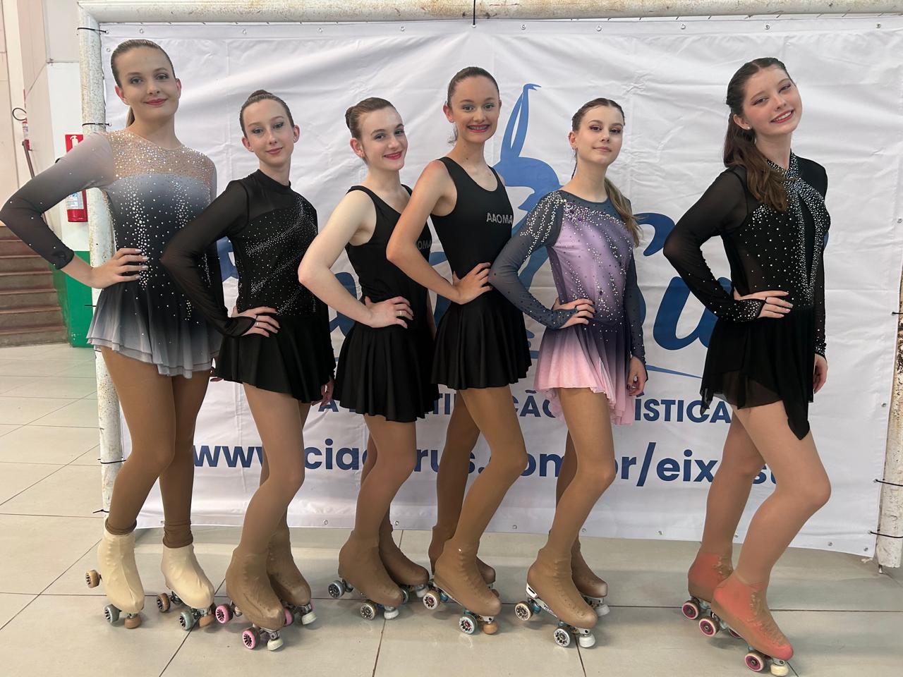 WhatsApp Image 2024-11-30 at 21.27.08 (1).jpeg