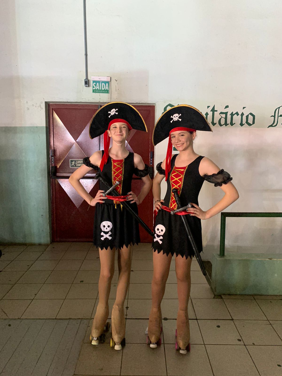 WhatsApp Image 2023-09-23 at 22.38.42.jpeg