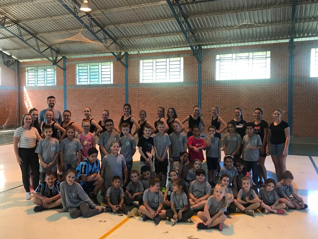 WhatsApp Image 2022-03-28 at 17.30.49.jpeg