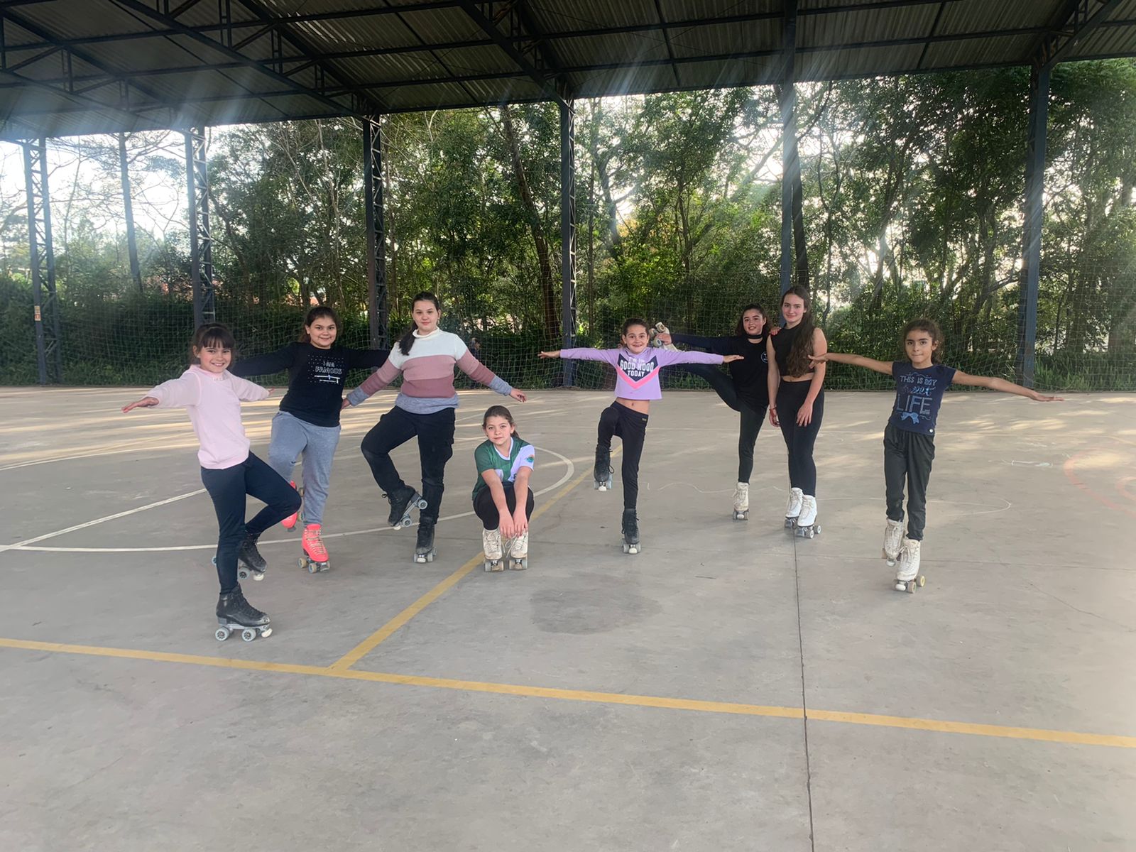 WhatsApp Image 2022-08-15 at 11.27.32.jpeg