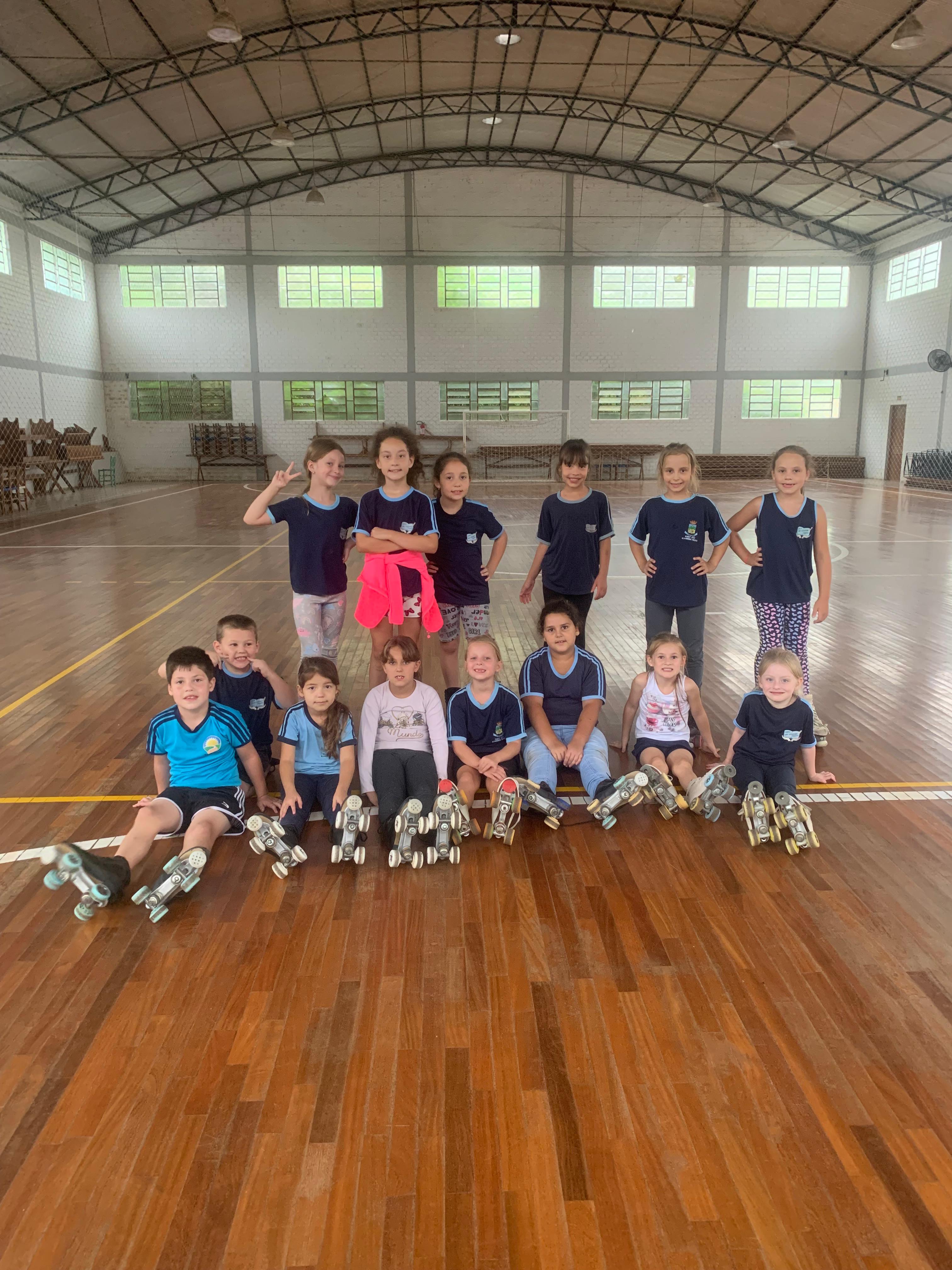 WhatsApp Image 2024-05-27 at 19.01.58 (1).jpeg