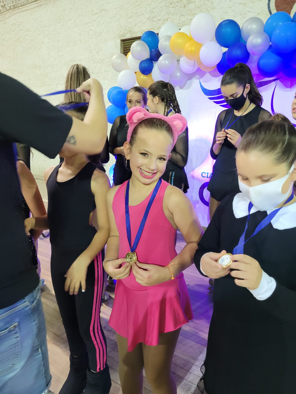 WhatsApp Image 2021-12-19 at 21.12.41 (1).jpeg