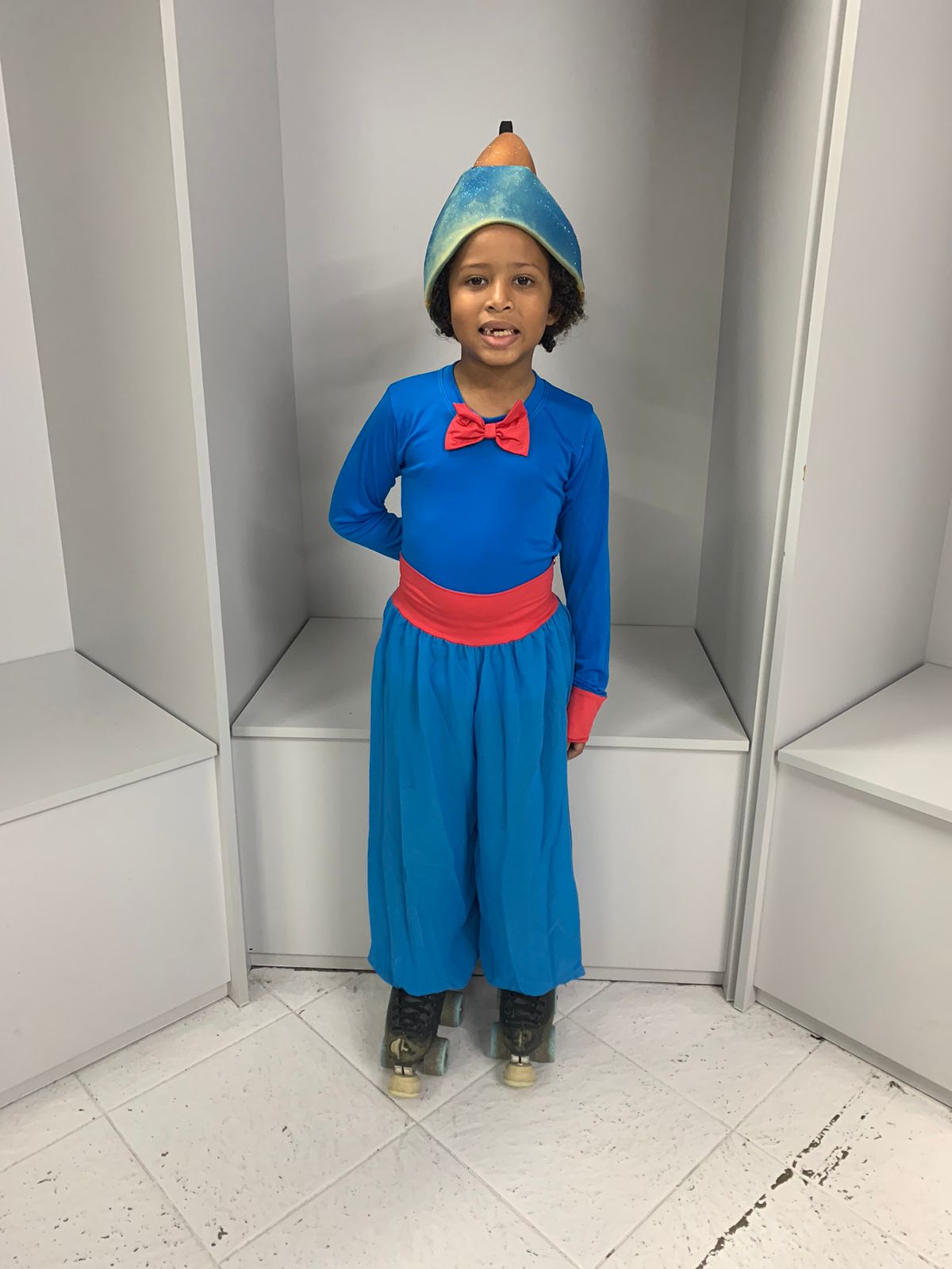 WhatsApp Image 2023-05-21 at 16.19.35.jpeg