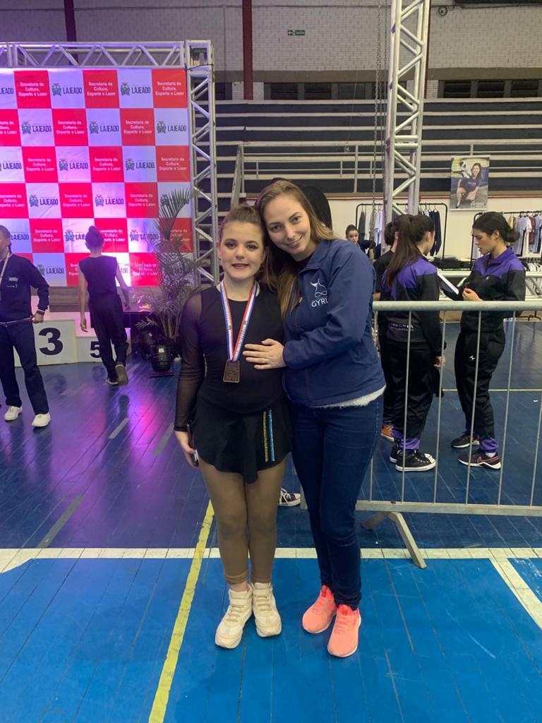 WhatsApp Image 2022-07-16 at 18.45.39.jpeg