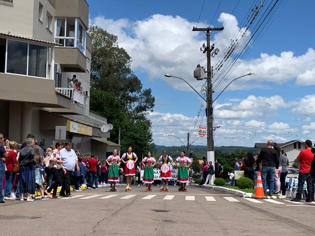 WhatsApp Image 2023-10-19 at 18.18.46 (1).jpeg