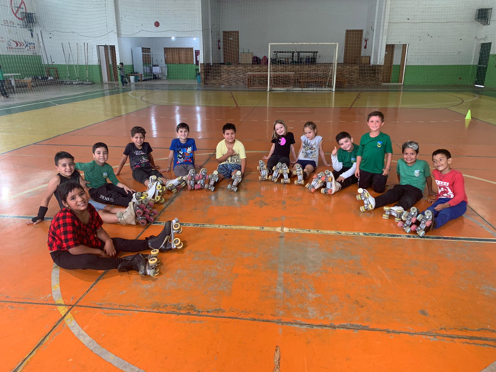 WhatsApp Image 2023-03-03 at 17.11.30 (1).jpeg