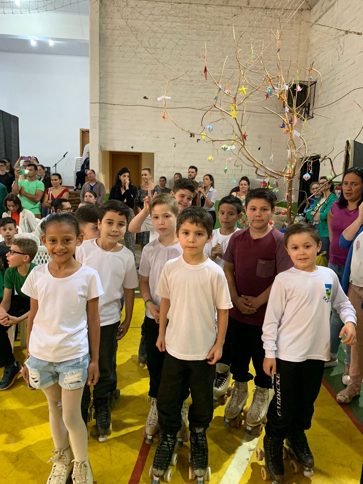 WhatsApp Image 2023-11-23 at 20.02.36 (1).jpeg