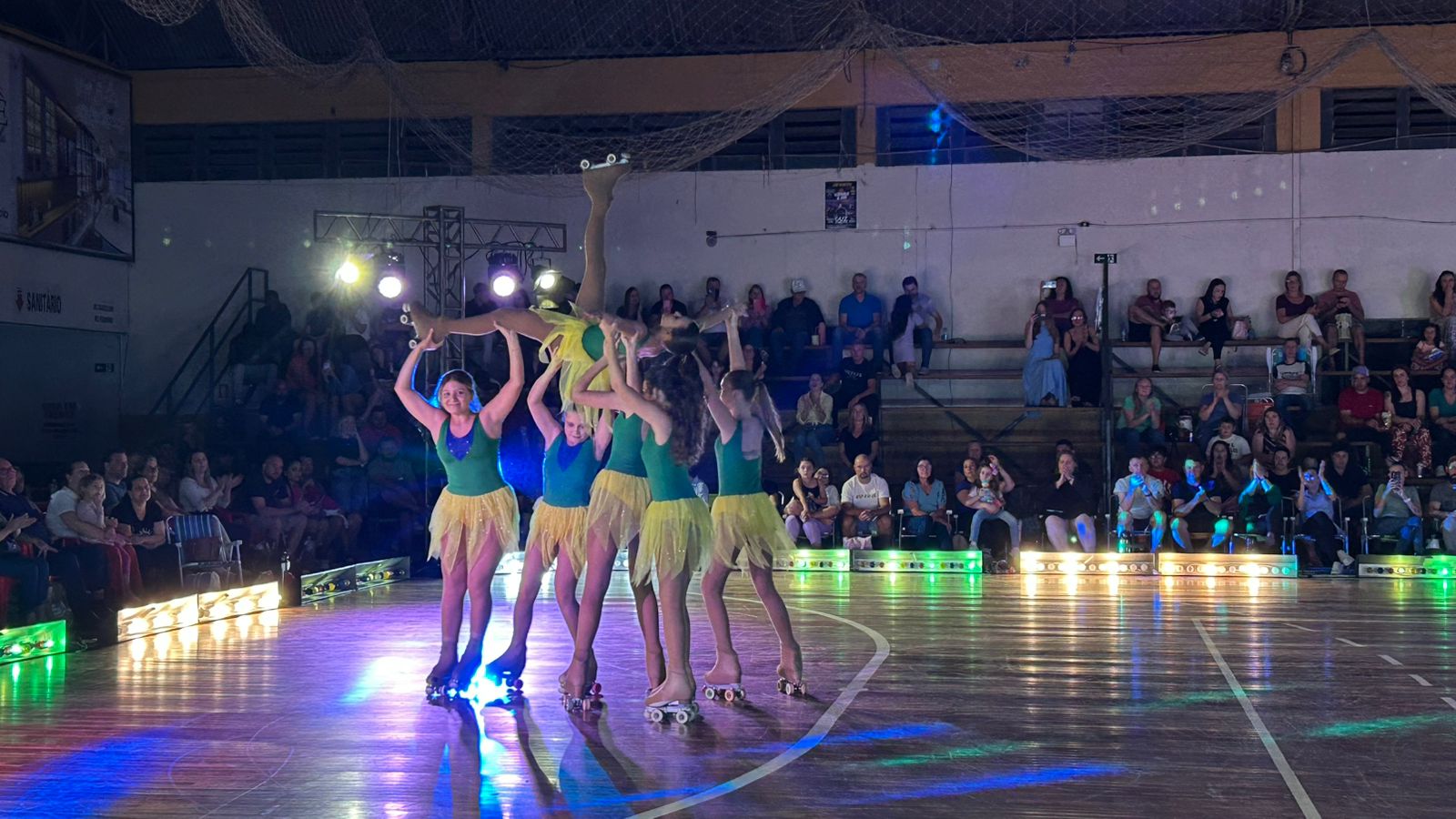 WhatsApp Image 2024-12-05 at 16.33.37 (1).jpeg