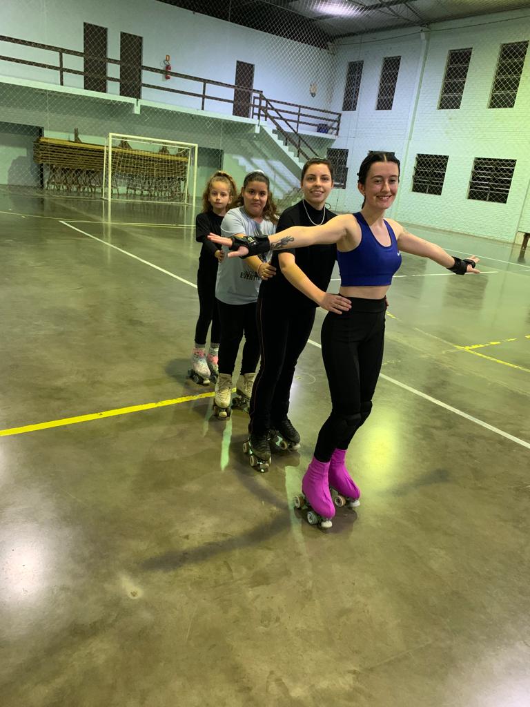 WhatsApp Image 2023-05-18 at 18.45.53 (4).jpeg