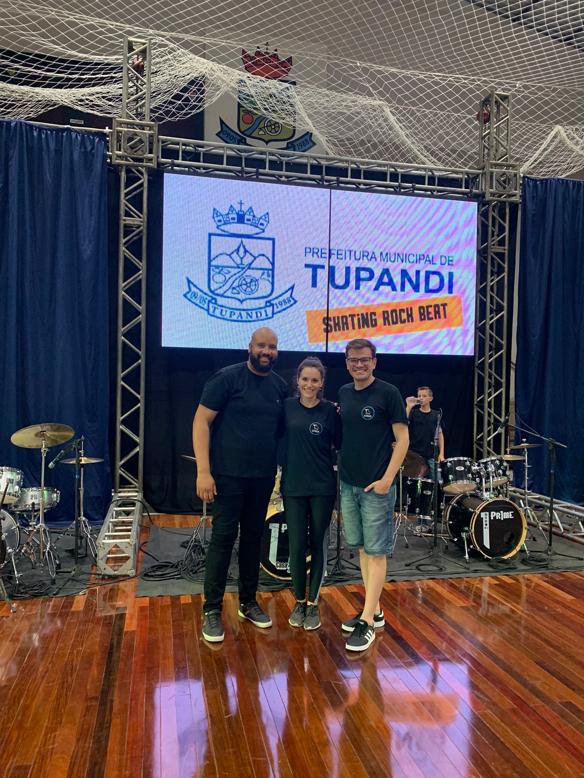 WhatsApp Image 2022-12-14 at 18.17.28.jpeg