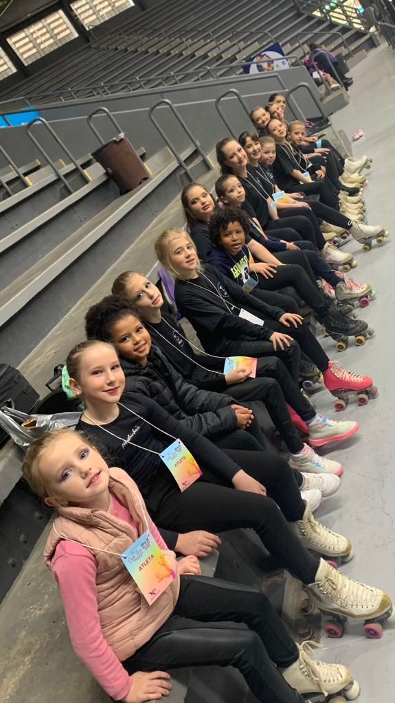 WhatsApp Image 2023-05-21 at 13.10.49.jpeg