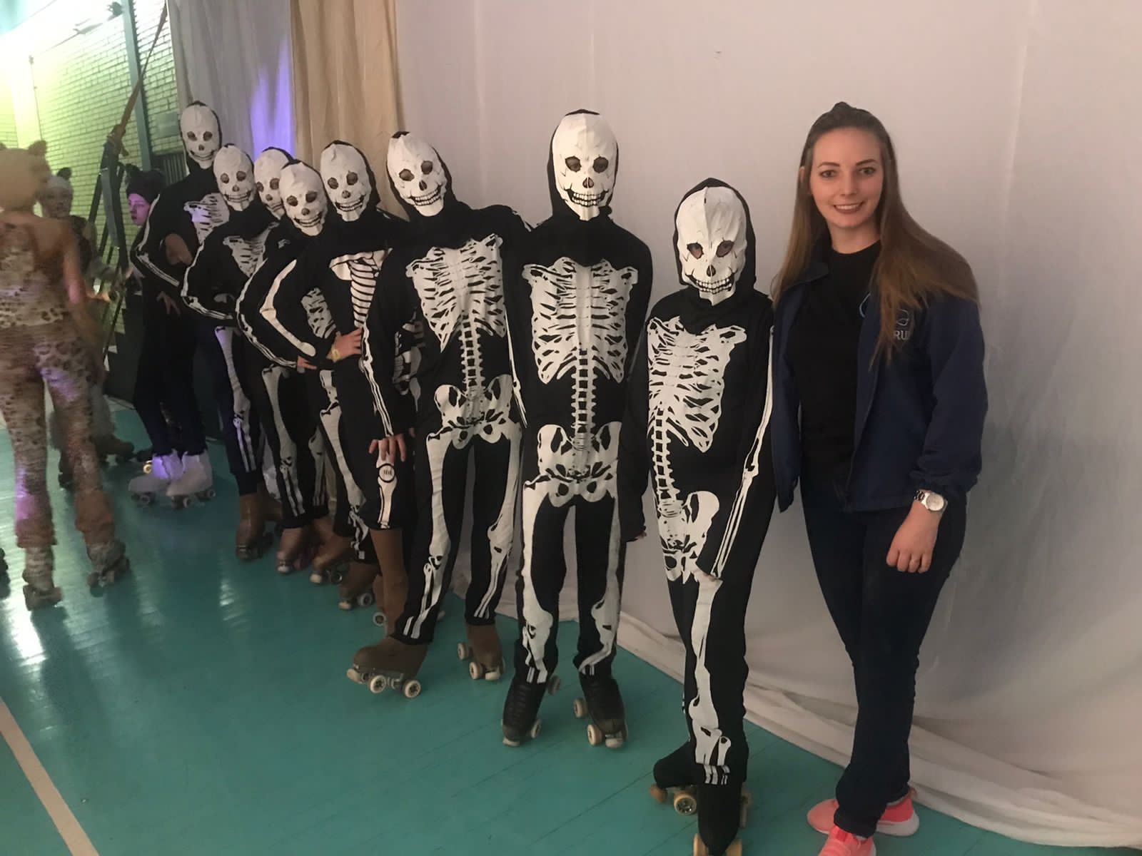 WhatsApp Image 2022-07-17 at 10.08.16 (1).jpeg