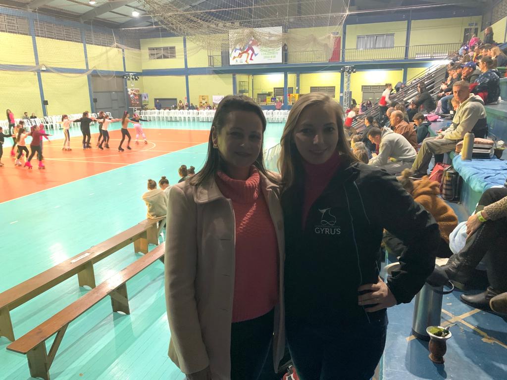 WhatsApp Image 2023-07-16 at 18.17.38 (1).jpeg