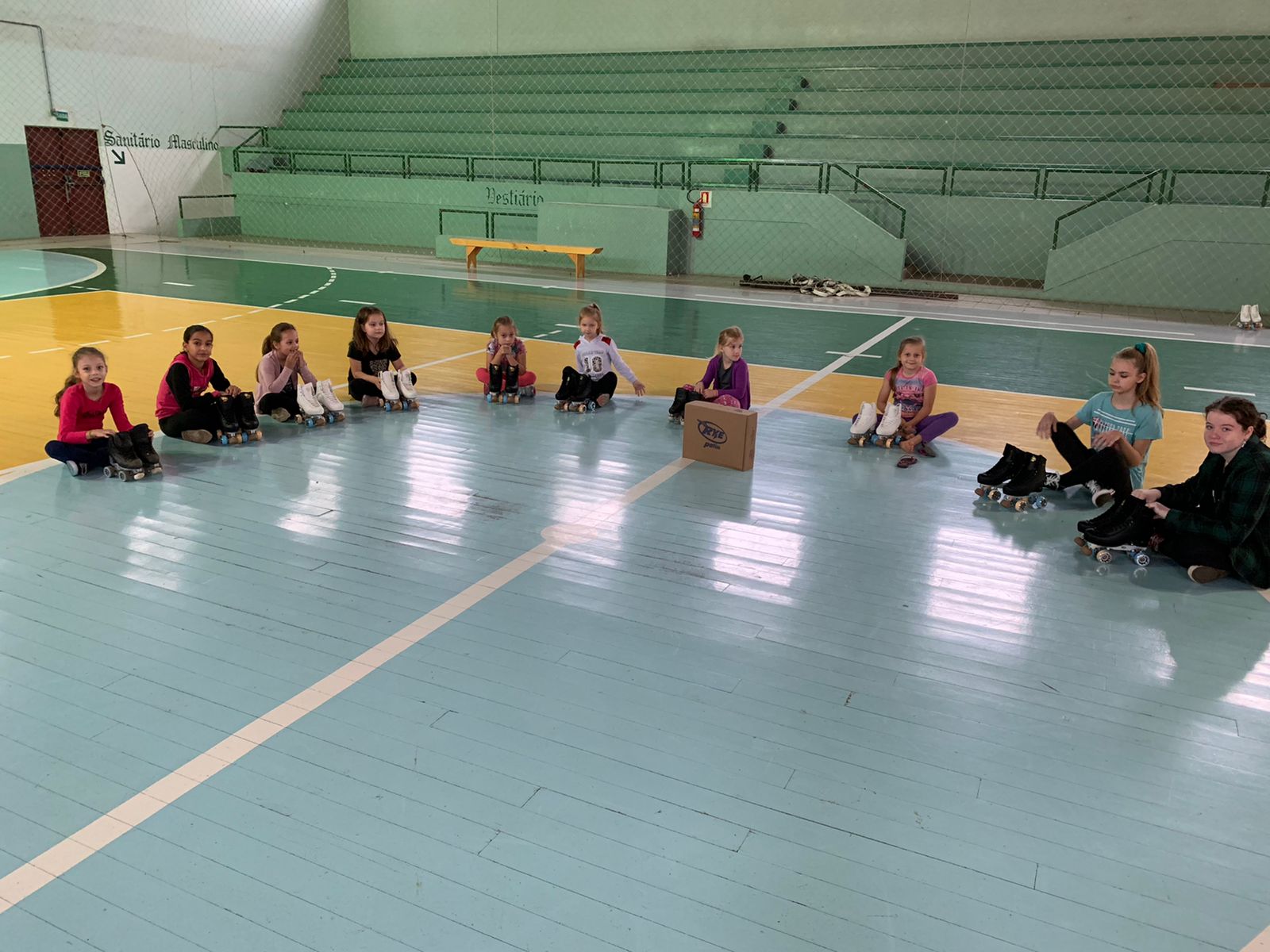 WhatsApp Image 2022-04-08 at 09.38.23.jpeg