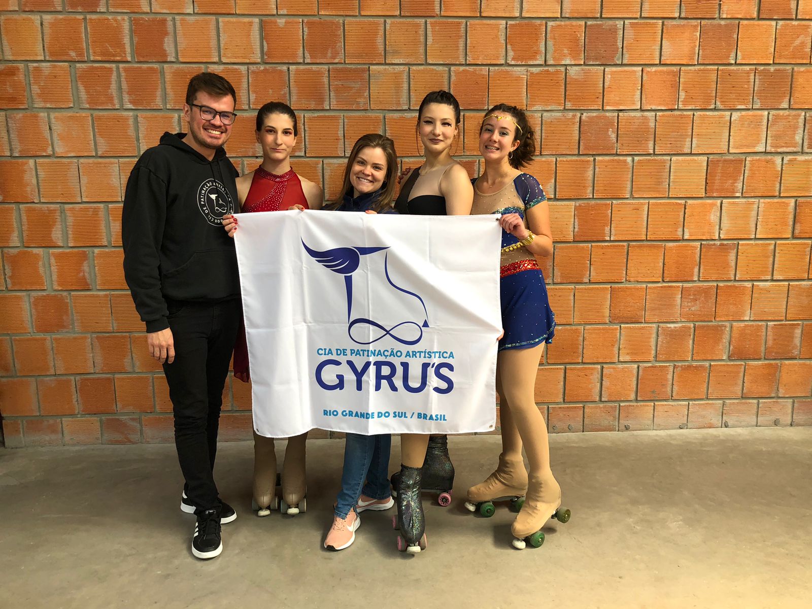 WhatsApp Image 2022-09-23 at 17.43.45.jpeg