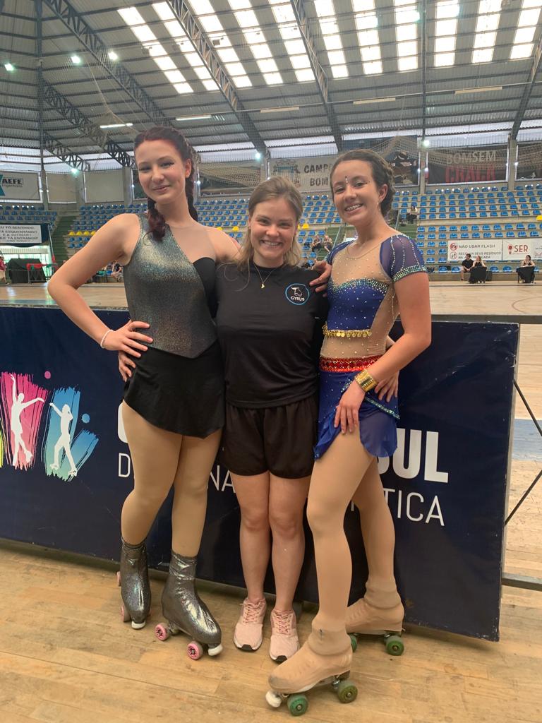 WhatsApp Image 2022-12-14 at 18.08.57.jpeg