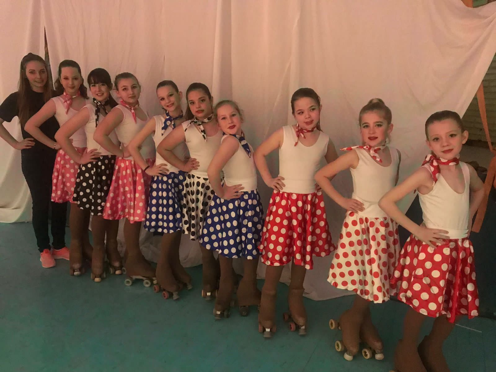 WhatsApp Image 2022-07-17 at 10.08.17.jpeg