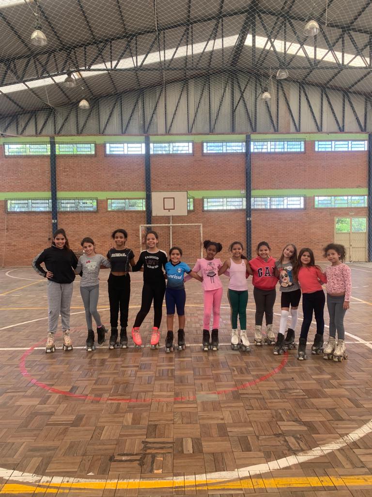 WhatsApp Image 2022-05-06 at 19.34.42 (3).jpeg