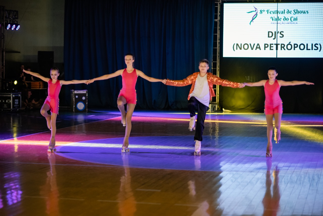 WhatsApp Image 2022-12-21 at 09.52.17 (7).jpeg