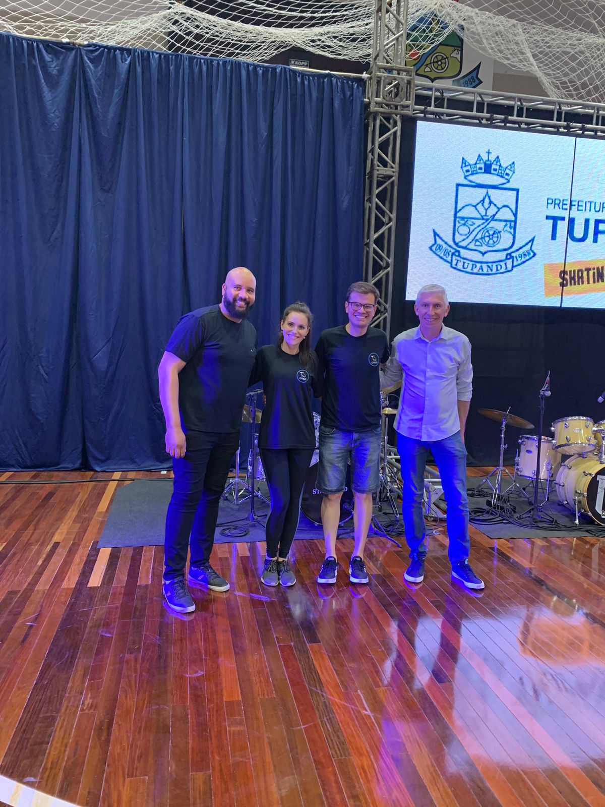 WhatsApp Image 2022-12-14 at 18.17.28 (1).jpeg