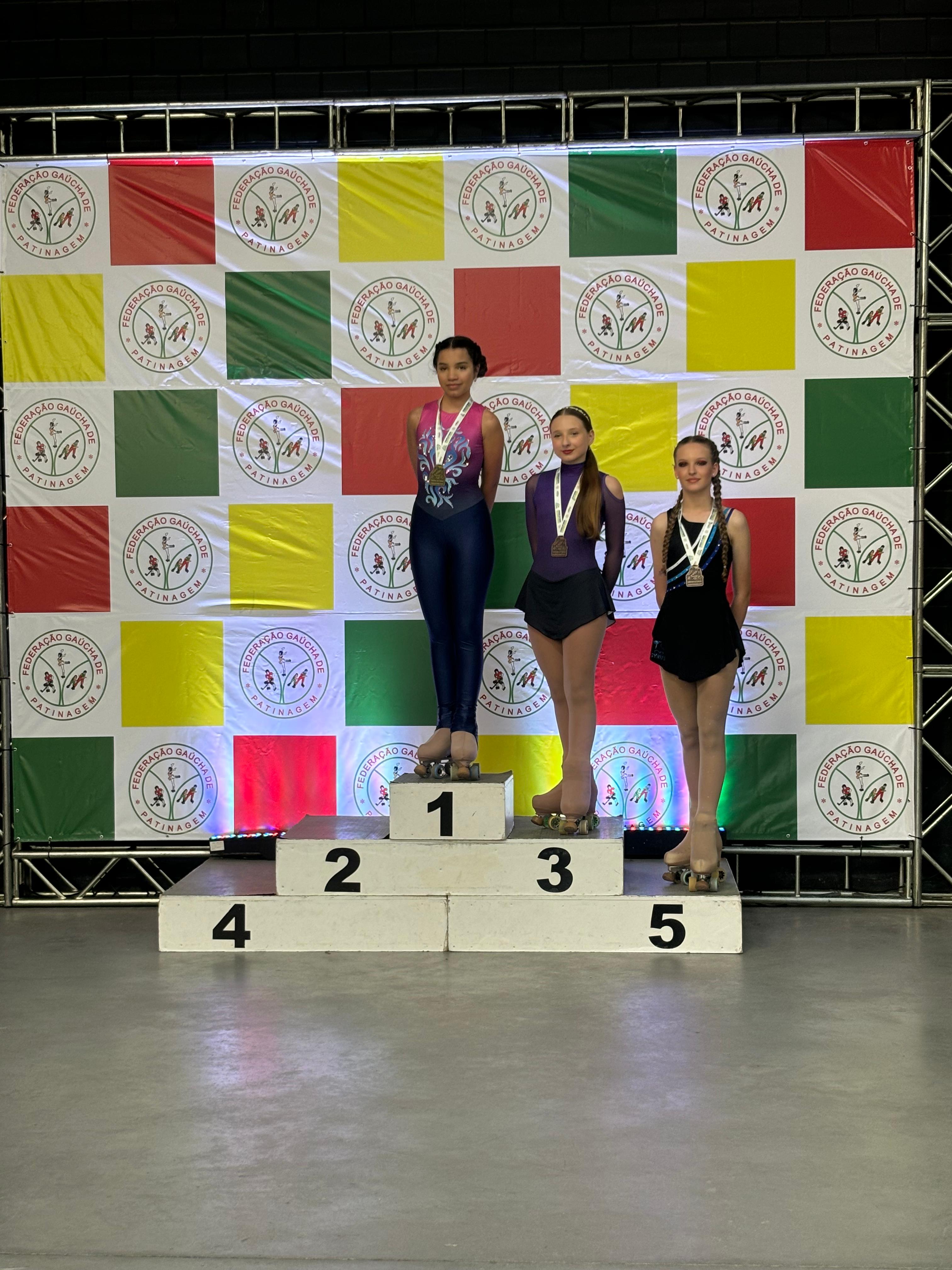 WhatsApp Image 2024-12-01 at 17.54.50.jpeg