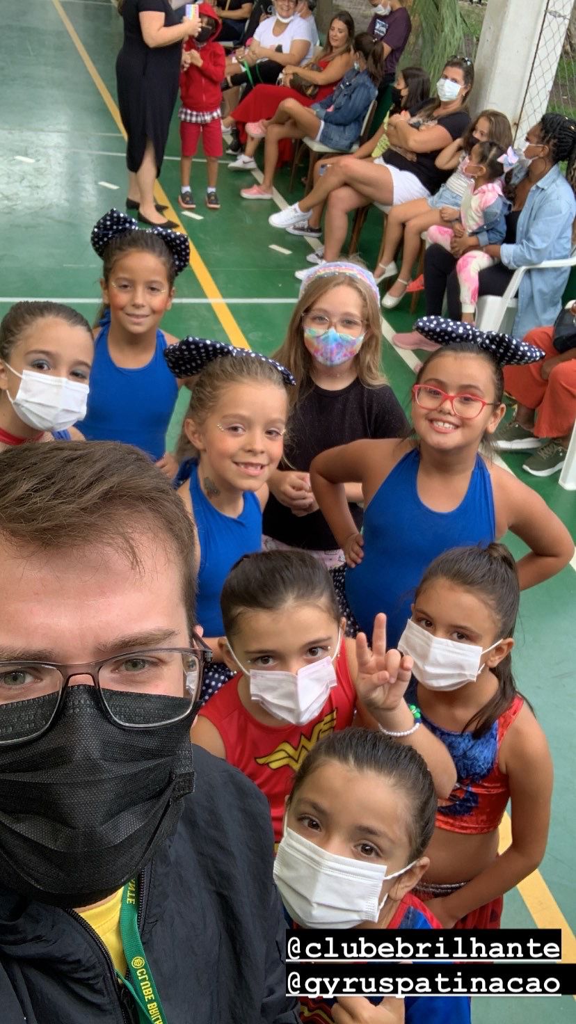 WhatsApp Image 2022-03-26 at 14.17.20.jpeg