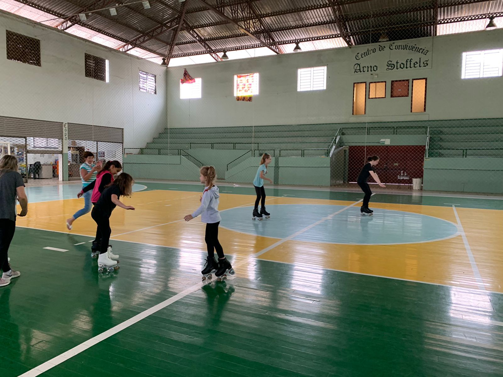 WhatsApp Image 2022-04-08 at 09.38.26 (1).jpeg