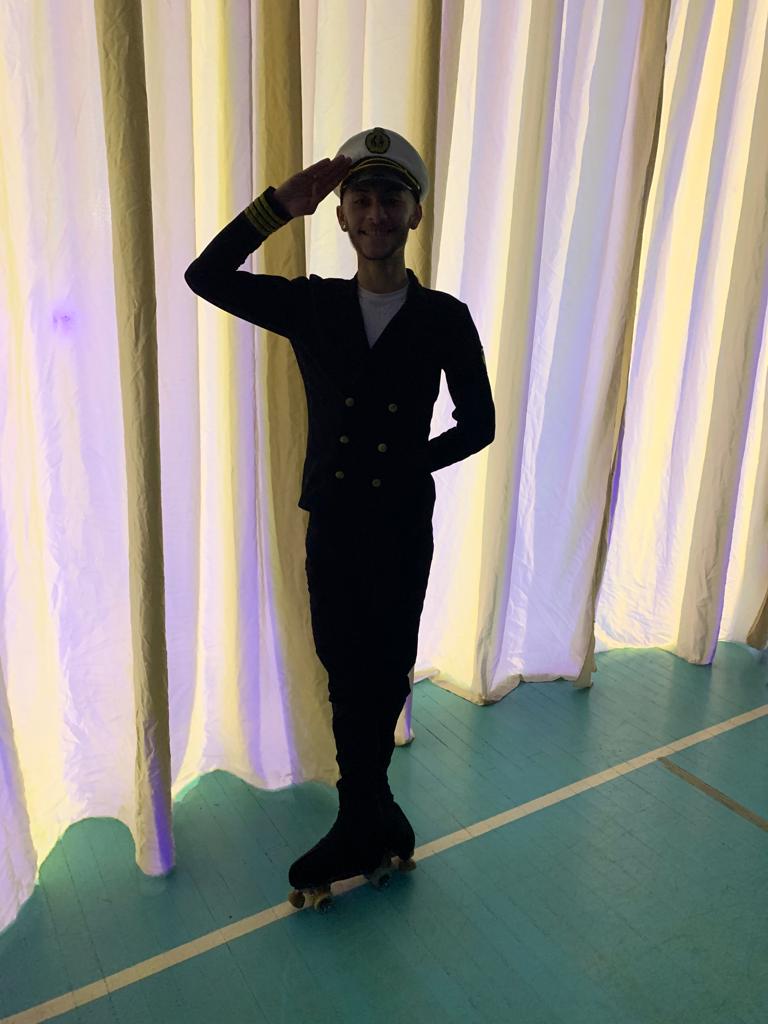 WhatsApp Image 2023-07-16 at 18.17.38 (4).jpeg