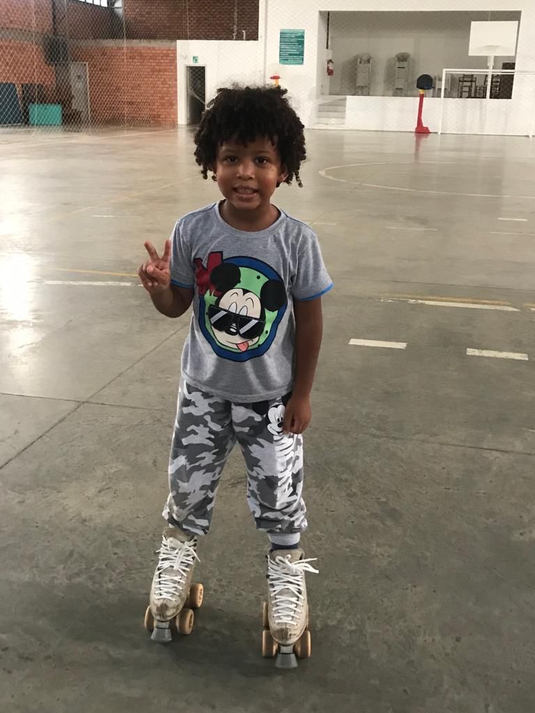 WhatsApp Image 2022-03-26 at 14.17.20 (1).jpeg