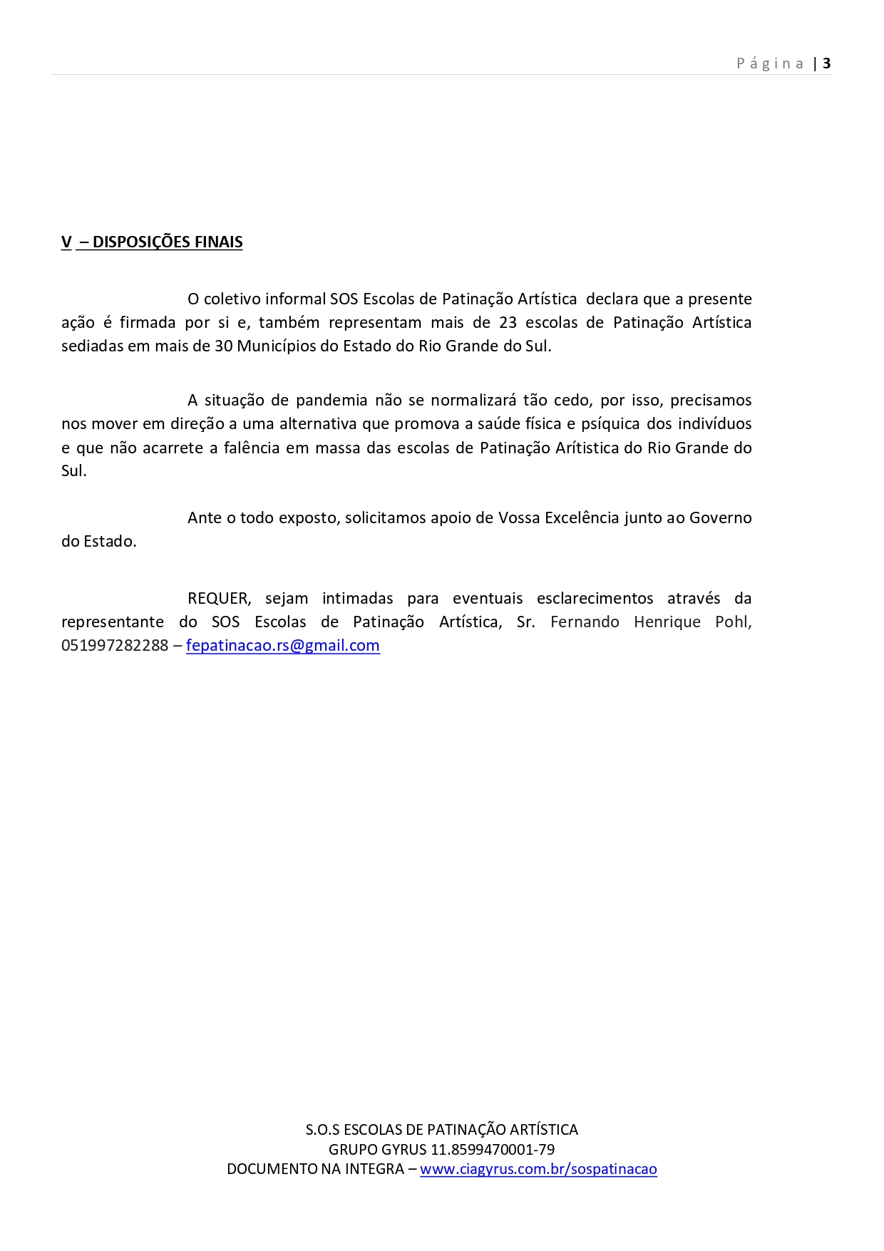 SOS site_page-0003.jpg