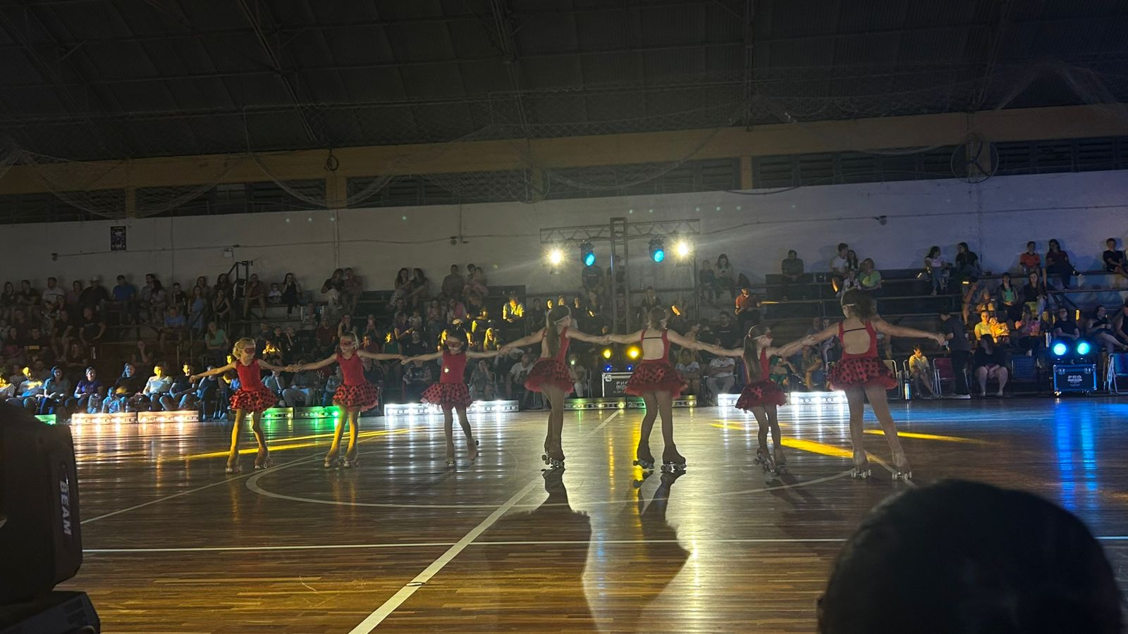 WhatsApp Image 2024-12-05 at 16.33.34 (1).jpeg