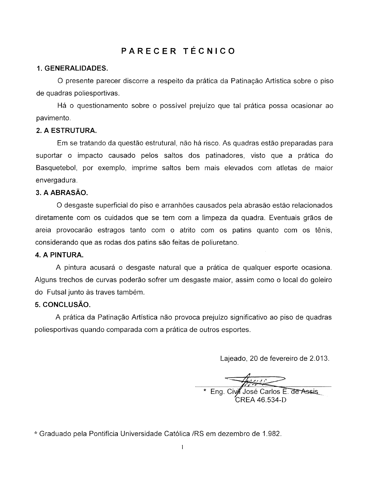 Parecer Técnico Patinação Artística_page-0001.jpg