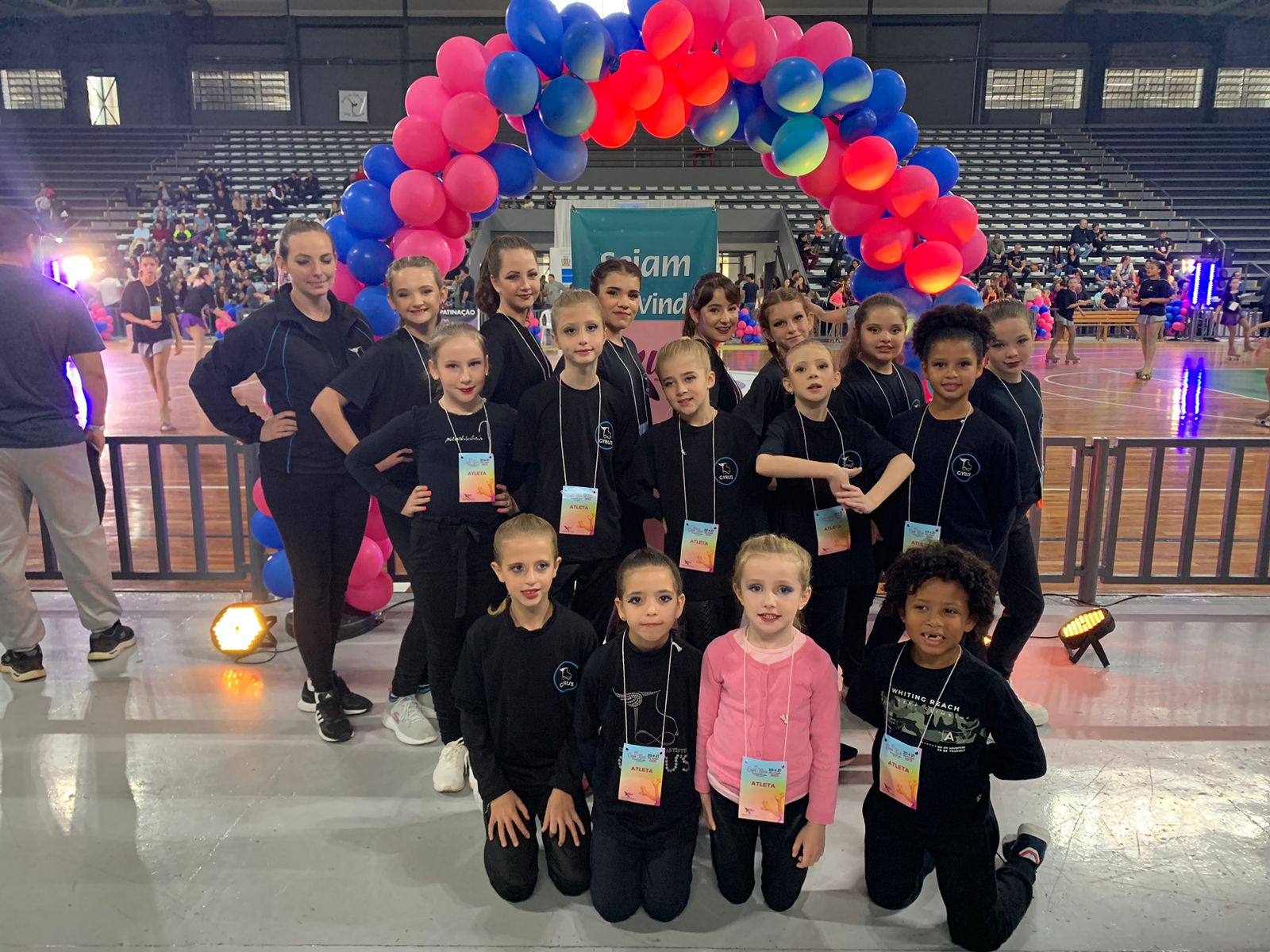 WhatsApp Image 2023-05-21 at 16.19.33.jpeg