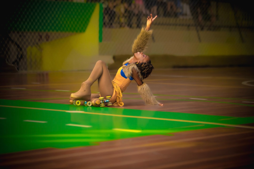 WhatsApp Image 2022-12-19 at 11.58.15 (3).jpeg