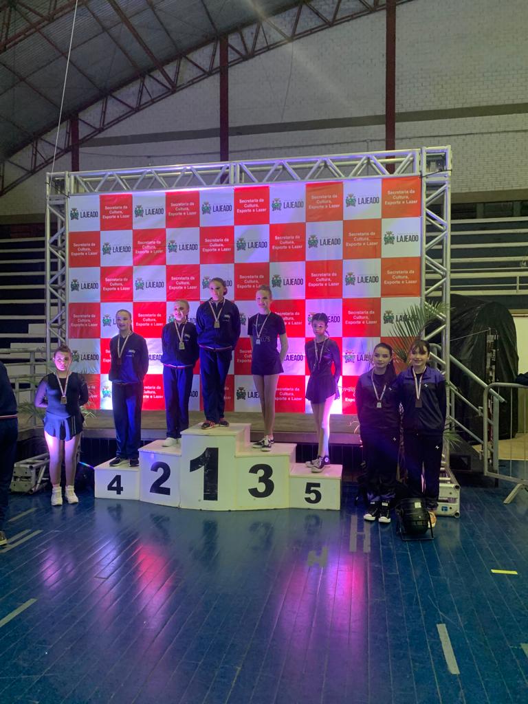 WhatsApp Image 2022-07-16 at 18.45.38 (1).jpeg