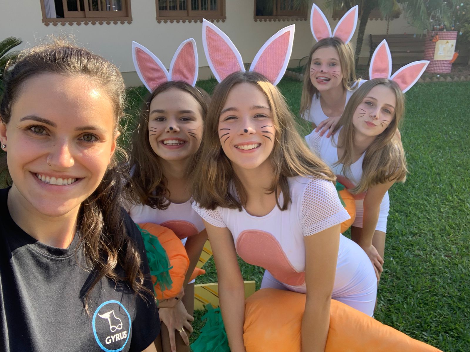 WhatsApp Image 2022-04-18 at 16.23.09.jpeg