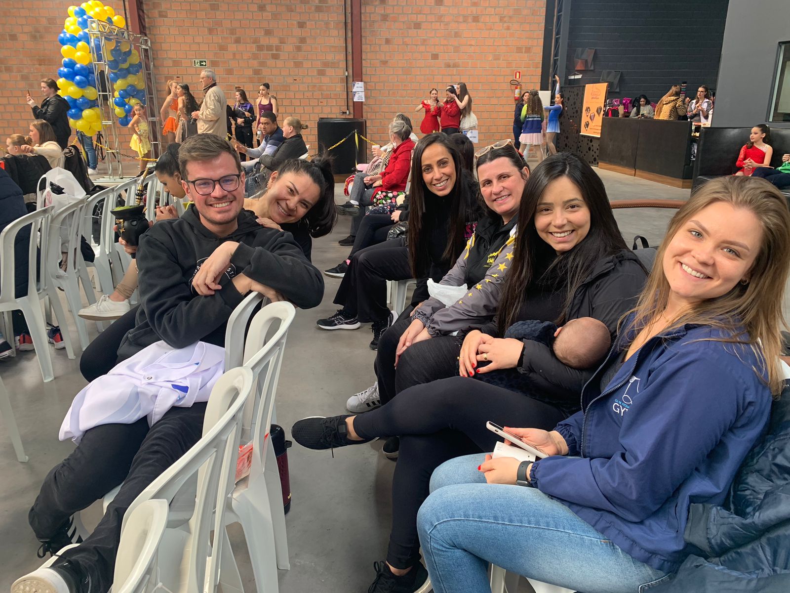 WhatsApp Image 2022-09-23 at 17.43.44.jpeg