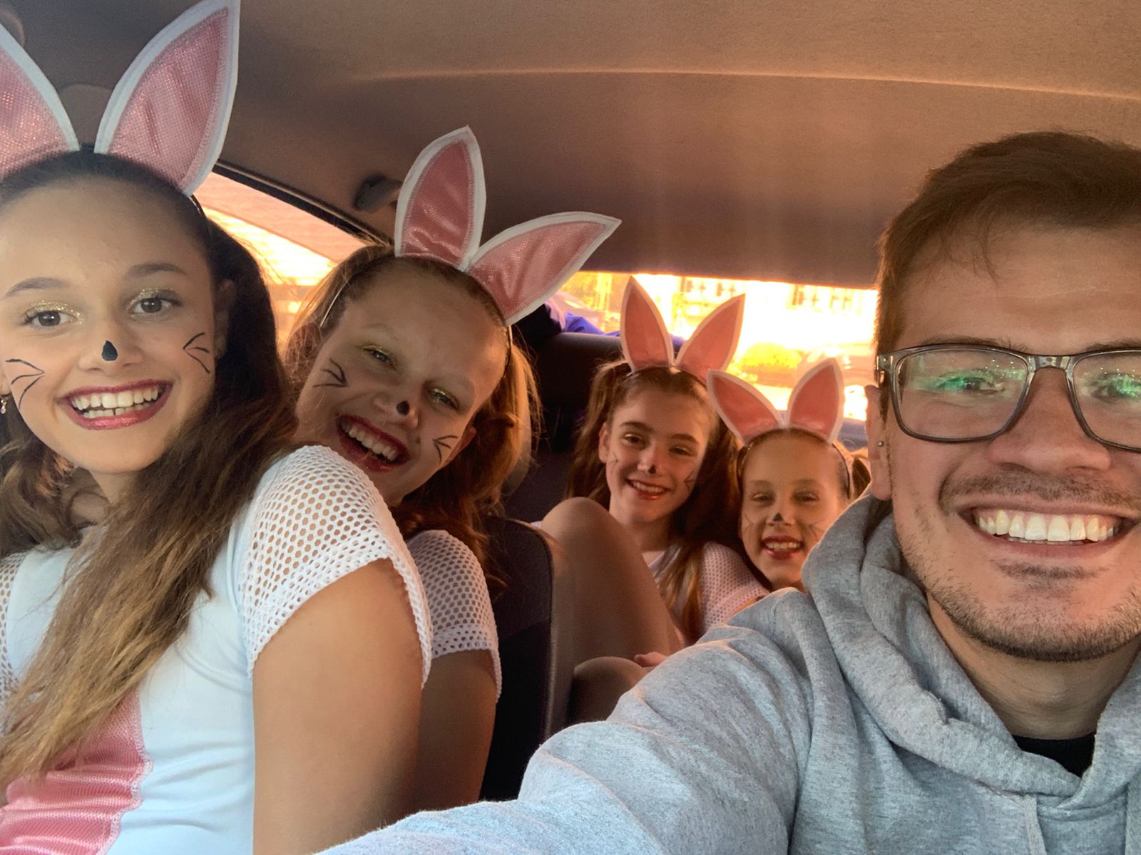 WhatsApp Image 2022-04-14 at 14.36.53 (3).jpeg