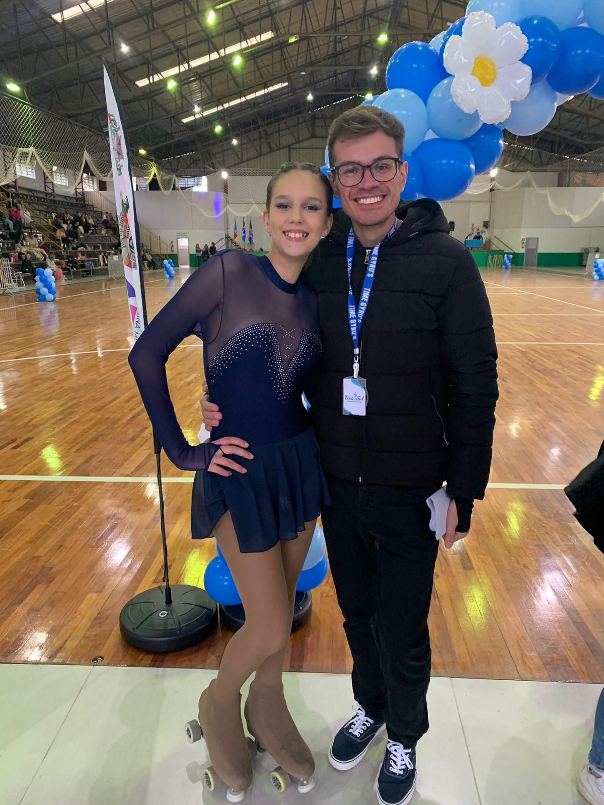 WhatsApp Image 2023-08-27 at 13.19.41 (1).jpeg