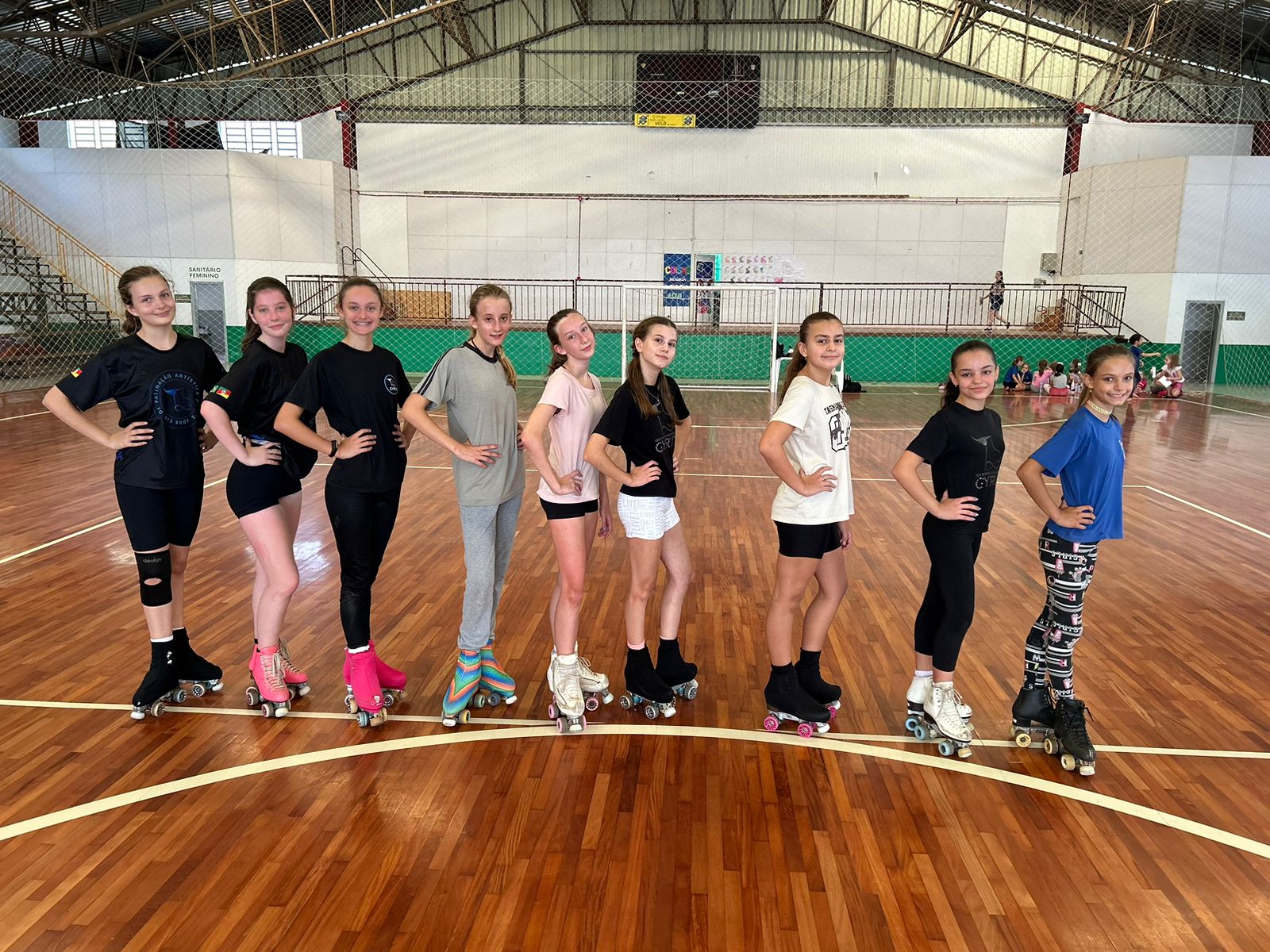 WhatsApp Image 2024-03-15 at 09.58.30.jpeg