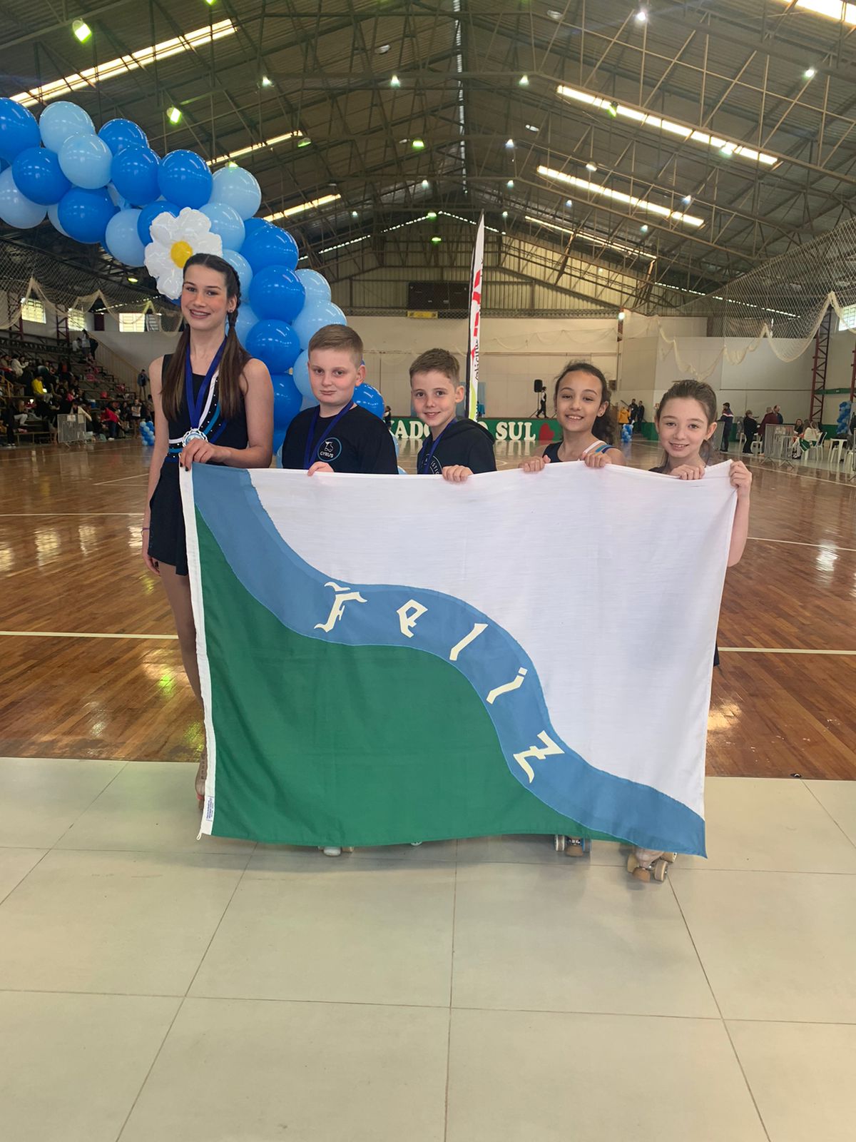 WhatsApp Image 2023-08-27 at 14.06.37.jpeg