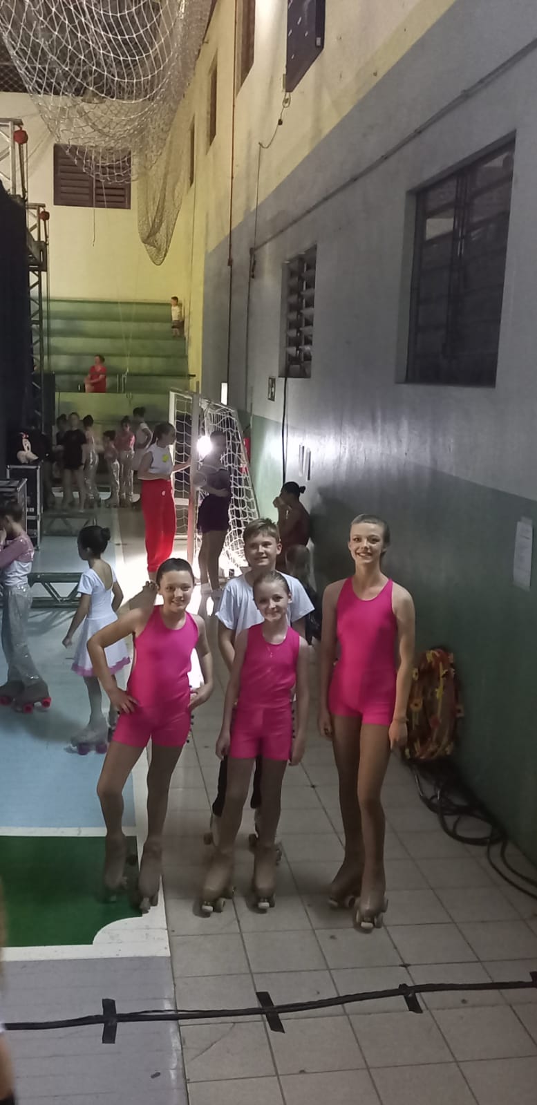 WhatsApp Image 2022-12-11 at 08.28.07 (1).jpeg