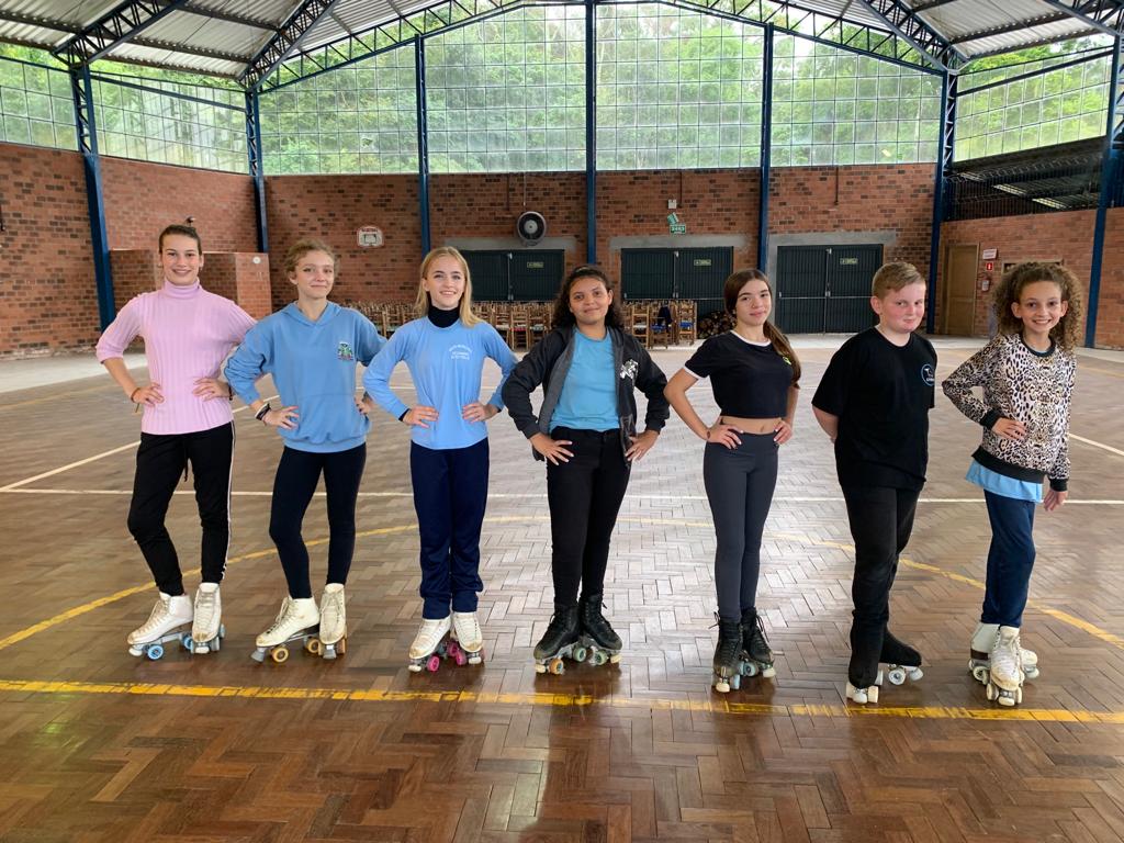 WhatsApp Image 2023-05-02 at 13.57.21.jpeg