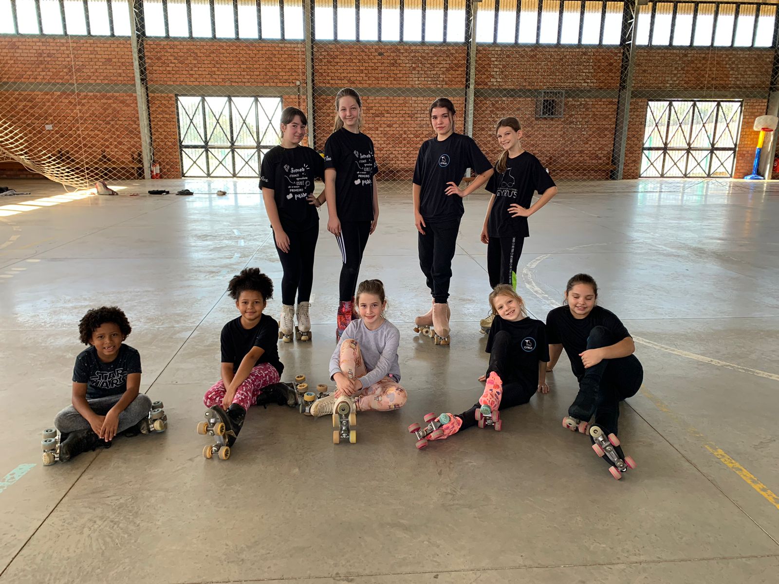 WhatsApp Image 2023-05-01 at 16.02.10.jpeg