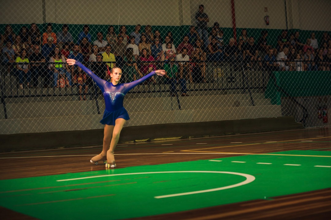 WhatsApp Image 2022-12-19 at 11.58.12.jpeg