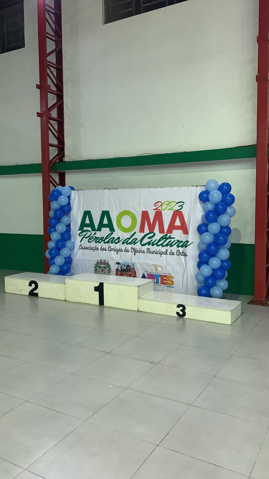 WhatsApp Image 2023-08-25 at 21.05.05.jpeg