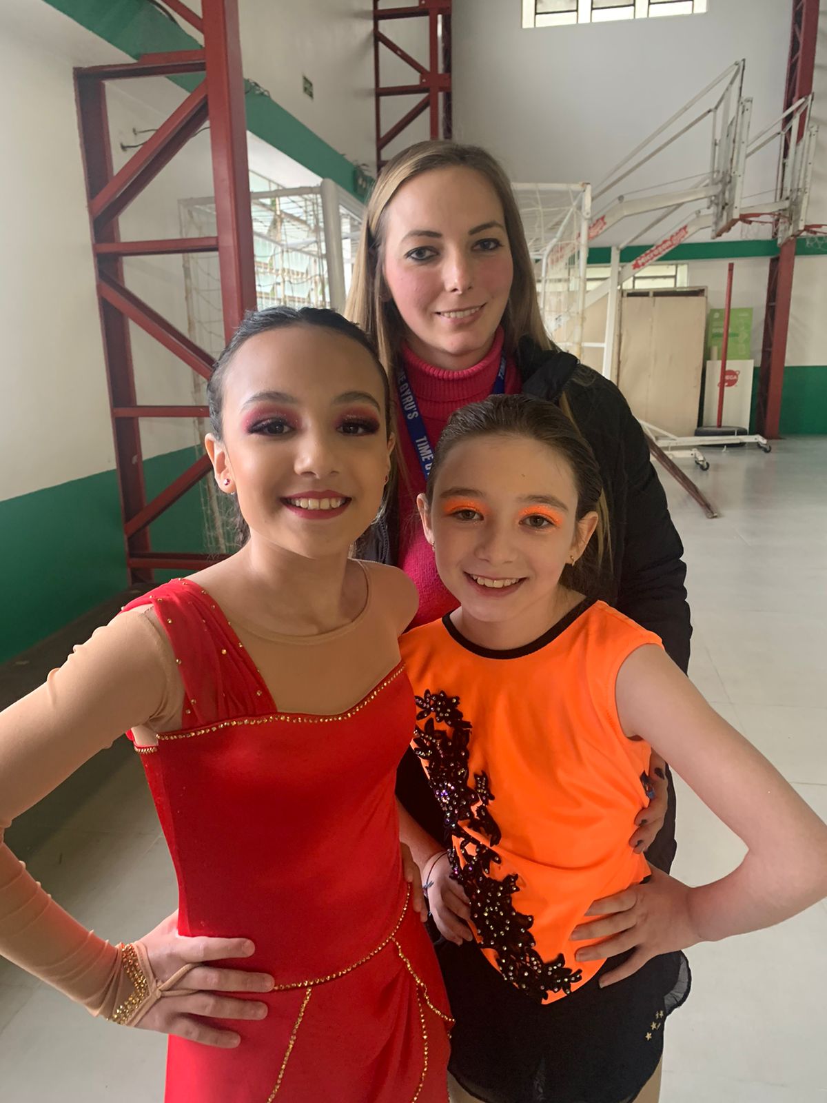 WhatsApp Image 2023-08-27 at 14.06.15 (1).jpeg