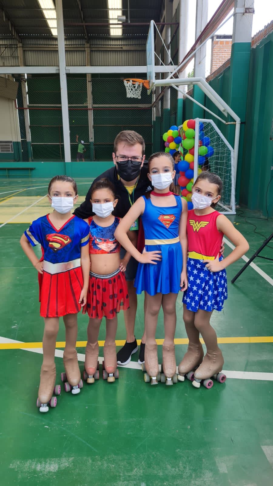 WhatsApp Image 2022-03-23 at 08.38.00 (1).jpeg