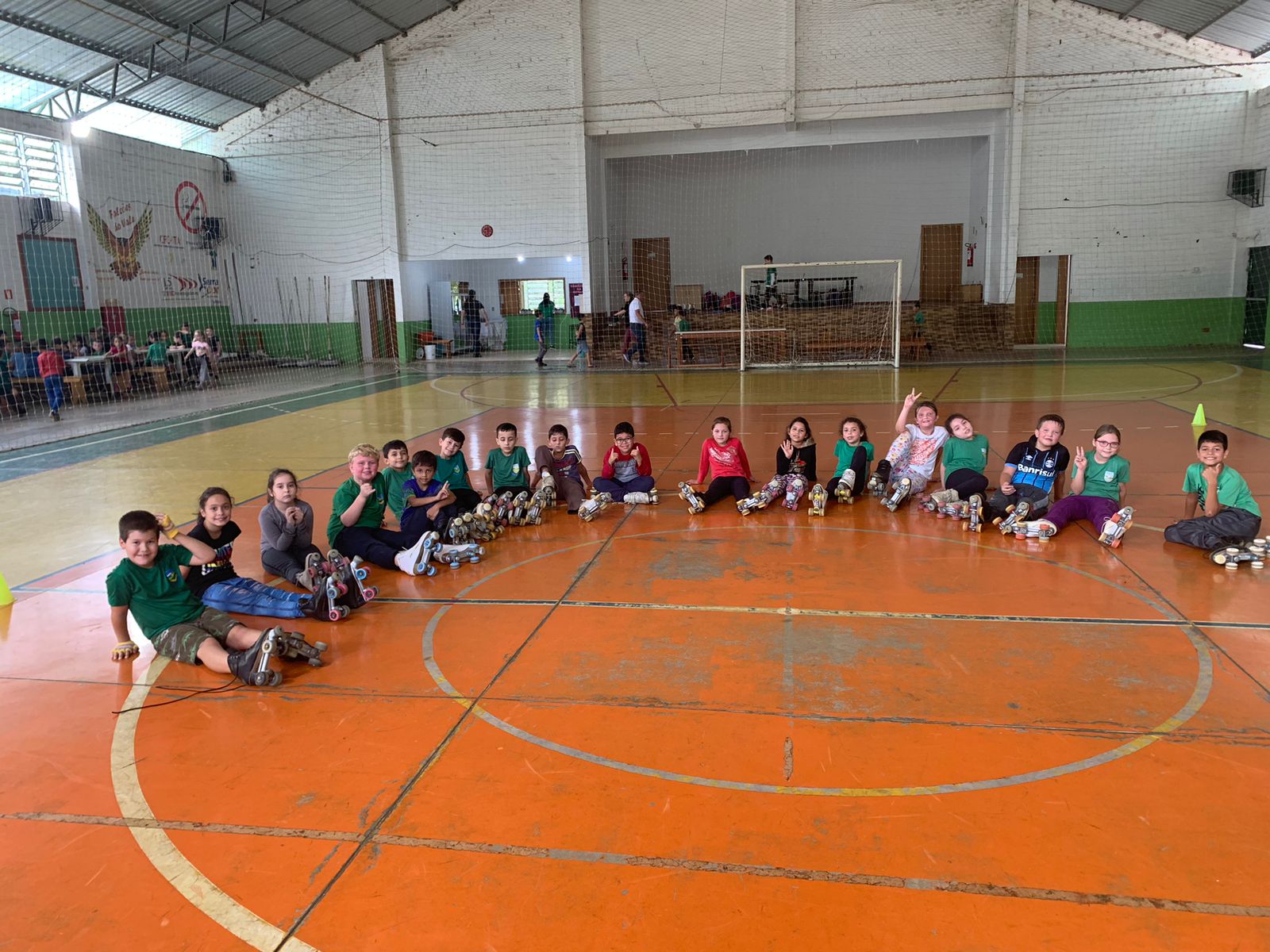 WhatsApp Image 2023-03-03 at 17.11.29.jpeg