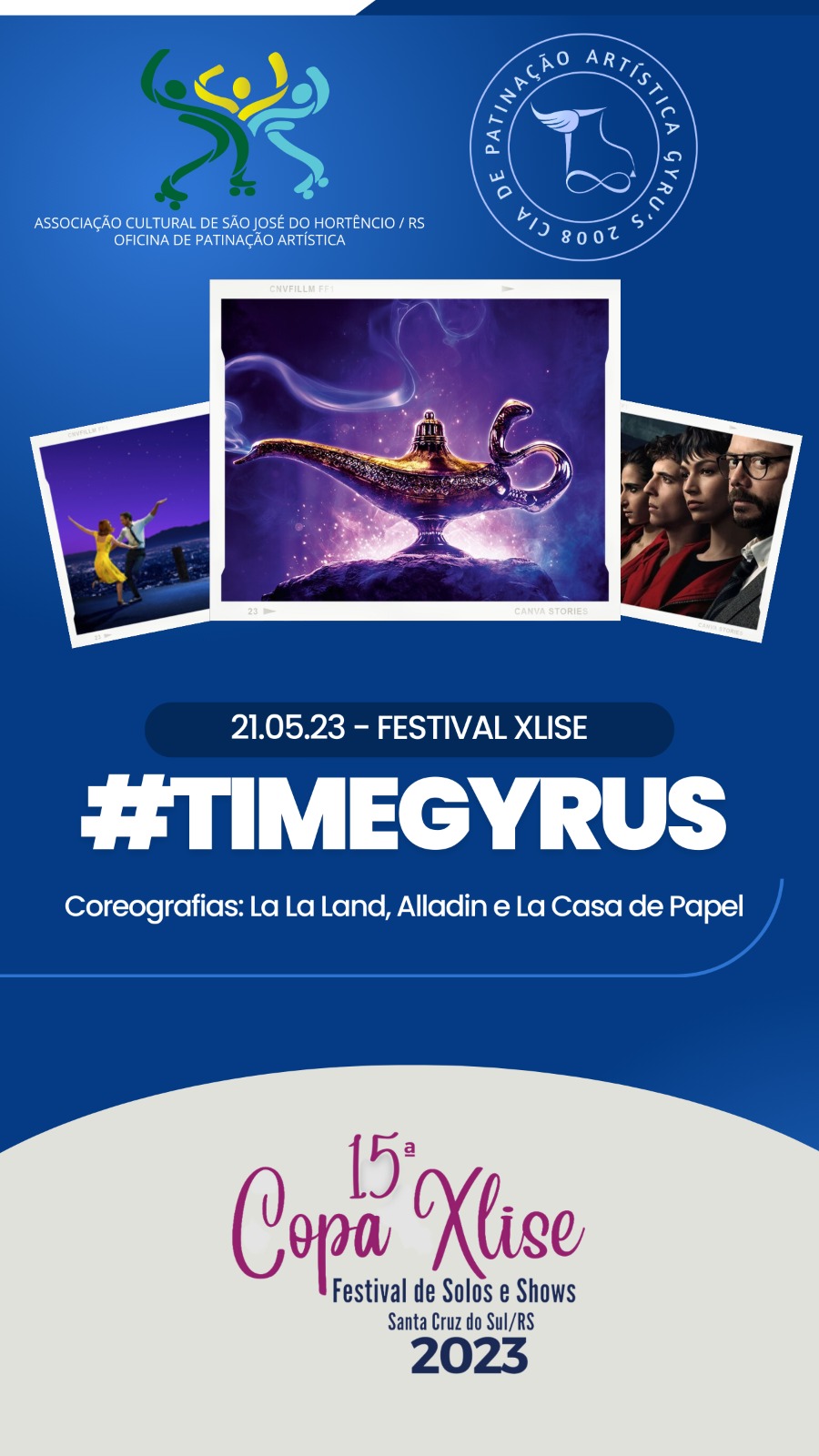 WhatsApp Image 2023-05-21 at 11.42.35.jpeg